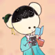 BOOKBEAR_NFT