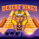 DesertKings