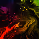 0xc111918f152ce1ca98951b9a37d02d2bafd945f5