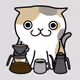 Nor_NFTs