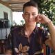 Neemias_OliveiraBR