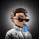 notkartersaccount