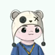 Father_Web3
