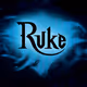 RUKEsCollection
