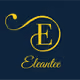 ELEANTEE