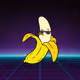 bananaalpha