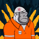PioneerValleyIndustries