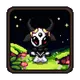 itsmejoo