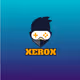 XEROX44