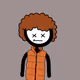 0xc119abfab707dc4d92768c90bbf9830e2e804f9a
