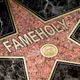 fameholy
