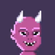 ToddlerImps
