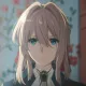 Ayanochka