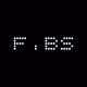 fnd_brandstudio