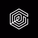 eidolonlabs_xyz