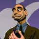 0xc11c866231fd940689835a6f1eed25fe4bab02ca