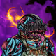 Roachy1312