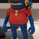 73741