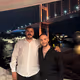 Mr_Salt