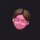 Minseeghosts