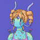 emilys_less_degen