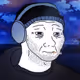 d00mer
