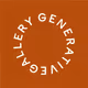 generativegallery