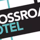 CrossroadsHotel