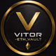 vitor-eth_Vault