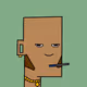 Khedr1