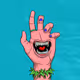 Gumby27