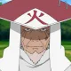 YovngHokage