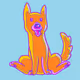 jellydog.eth