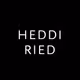 HeddiRied