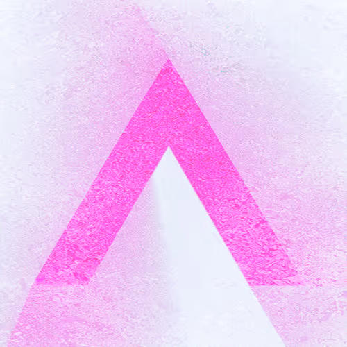 OpenSea profile picture for @AMPLITUDE