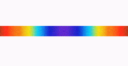 OpenSea banner for @AMPLITUDE