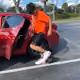 Mannyvasquez47