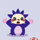 dfshdhdfhfg