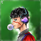smallIsland_neo