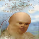 Griffn
