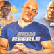 Skim-Beebs