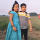 PRIYA72