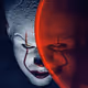 vdemon80