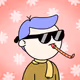 ryanhan