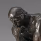 I_AM_THE_THINKER