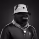 SaucyDolla