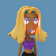 NFTsfromP