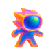 Zlaylowz_