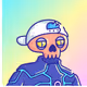 NFTNut12