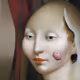 0xc1301130d2fdd8024fab3e52ed226e34b0ae519d